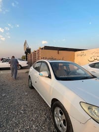 النترا • ٢٠١١ • رقم صلاح الدين