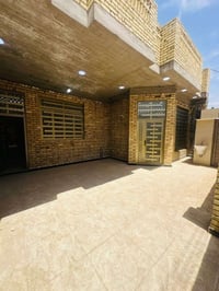 نهاوند الأولى • ٢٠٠م • طابو صرف