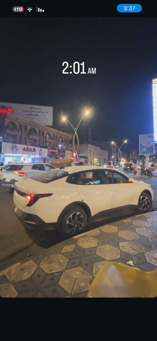 زيرو • ٢٠٢٥ • مكينه ١٦٠٠