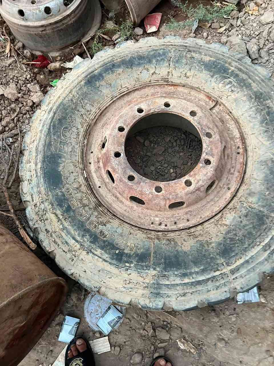 البيع 20 منه ديالهق الهاتف***********
