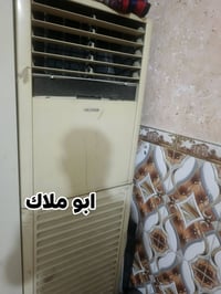 خدمة تنضيف سبالت رقم الواتساب (07728022040) ---الاسعار 💵 ☀️ تعليك ب40ا...