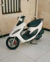 كامكو • كفاله • ١٢٠