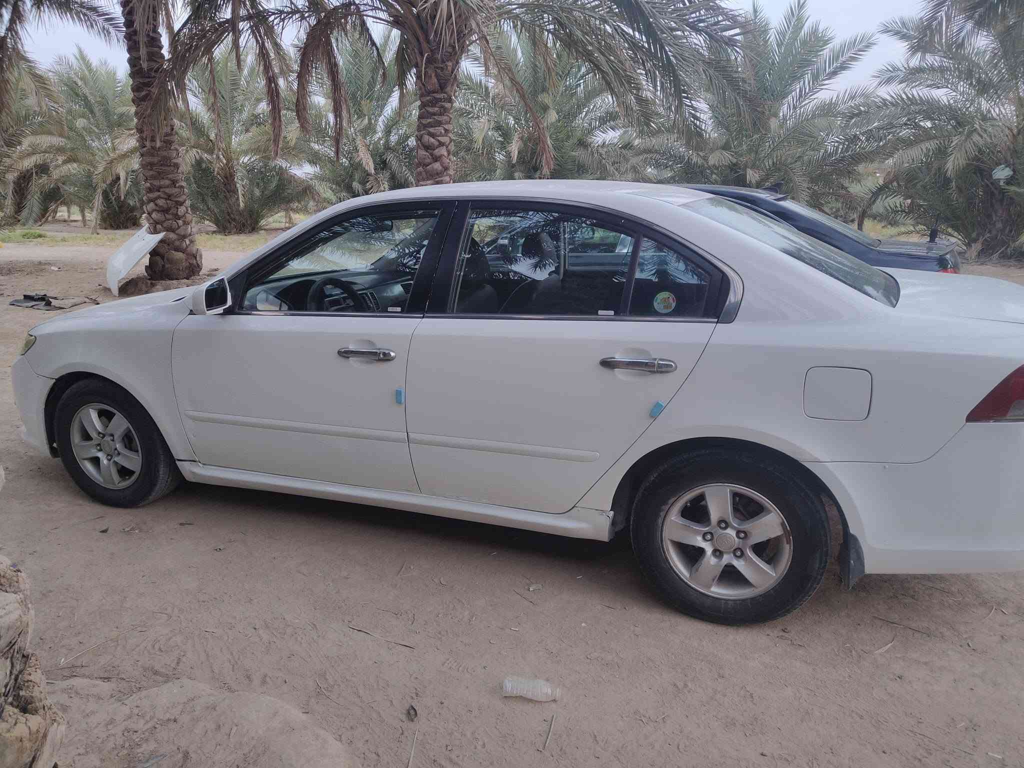 اوبتمه • ٢٠١٠ • مكينة ٢٠٠٠