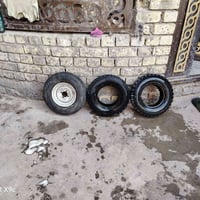 هونر X9c • موبايل