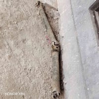 كاردن • جنبي • اجوان ناصي