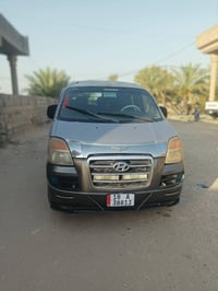 ستاركس • ٢٠٠٧ • رقم بابل