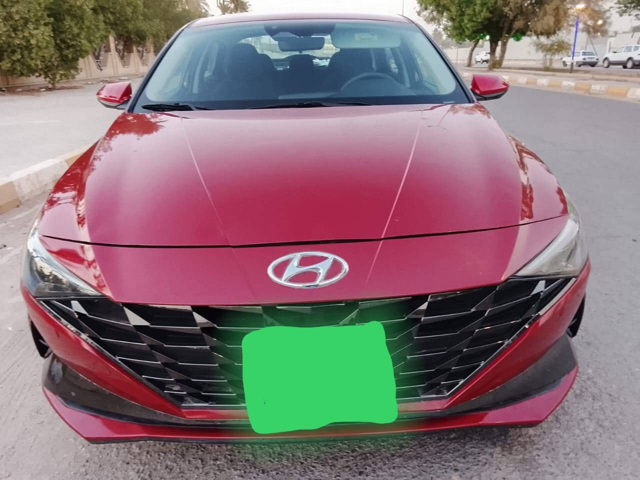 السلام عليكم للبيع هونداي النترا 2023 رقم بغداد انكليزي باسمي تحويل ثاني يوم مواصفاته نص فول السياره حادث بنيد فقط قطعه وحده صبغ وصور الحادث موجوده بل خاص الي يريد ادزهن اله ماشيه 23 الف ميل السيارة جديده بمعنى الكلمه السعر 140 وبيه مجال قليل مكلف بل نشر اتصل عله راعيه *********** بغداد, العراق
