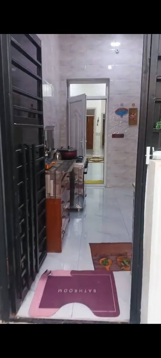 🕋بسم الله الرحمٰن الرحيم 🕋

👋السلام عليكم ورحمة الله وبركاته👋

🏪يعلن مكتب انمار للعقار

🌄الانبار قضاء الفلوجه 

🏡 مشتمل  

#للبيع في الشهداء هي المأمون قرب مجمع البرديني في ال 19 الف 

🔵 المساحه 156م 

🚧 بناء طابوك حديث 

طابو صرف سند تحويل ملكيه بسم شخص واحد 

🛣️شارع 10 م 

🏠طابق واحد يحتوي على غرفتين 

🔵استقبال 
🔵مطبخ 
🔵غرف عدد 2 واحده سويت 
🔵مناور 
🔵صاله
🔵صحيات عدد 2  

💲#السعر المشتمل 90 وقابل للتفاوض 

🧑‍💻عزيزي عندك عقار وتريد تبيعه باسرع وقت راسل صفحتنه نلبي لك طلبك 🙏♥️

⁉️للاستفسار اكثر مراسله صفحتنا او زياره المكتب انمار للعقار الواقع على شارع 60 مجاور مطعم  نفر بخاري  ومجاور المطعم وكوفي بلاك ساراي شارع السكلات او الاتصال 

☎️***********☎️كورك 
☎️***********☎️ واتساب  

⁉️اذا كنت تملك عقار وترغب في نشره مراسله صفحتنا او زياره المكتب انمار للعقار او ارسال المعلومات على الواتساب ☎️👆

⁉️الاسعار المعلنه في مكتبنا تحدد من قبل البائع وليس المكتب ونجمع البائع والمشتري وجها لوجه لاتمام عمليه البيع

⁉️متابعه ولايك للصفحه ليصلكم كل ماهو جديد فضلاً وليس أمراً

♥️طابت أوقاتكم بكل خير ♥️
سوق الفلوجه المفتوح عقارات الفلوجة العقار المميز الفلوجة سنتر عقارات الفلوجة🏘
