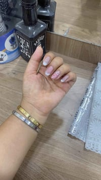 تخفيض • هايدرو • صبغ حواجب