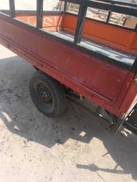 ستوته • البصرة • اوراق