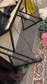 كوشات ورود • مجموعة هواية • كركوك