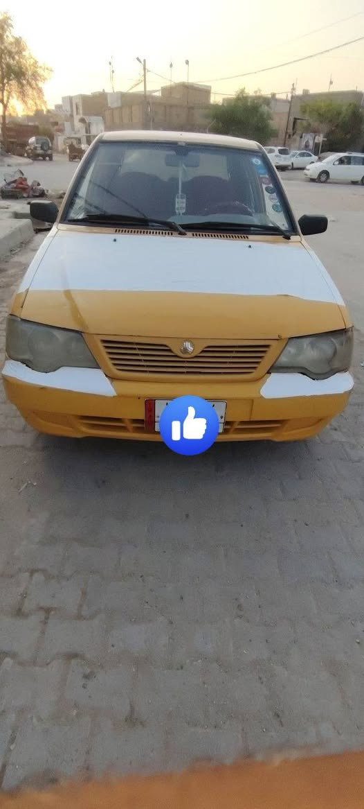 سلام عليكم سايبا ١٣ بسمي عنواني الديوانية الحمزه الشرقي ***********
