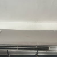 هاير ٣ طن • مستعمل ٤ شهور • بابل