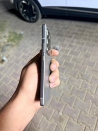 نوت ٥٠ برو • ٢٥٦ • ٨ رام