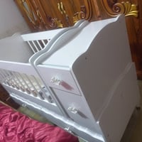 جديد • ماستخدمه • عرضه ١٧٠