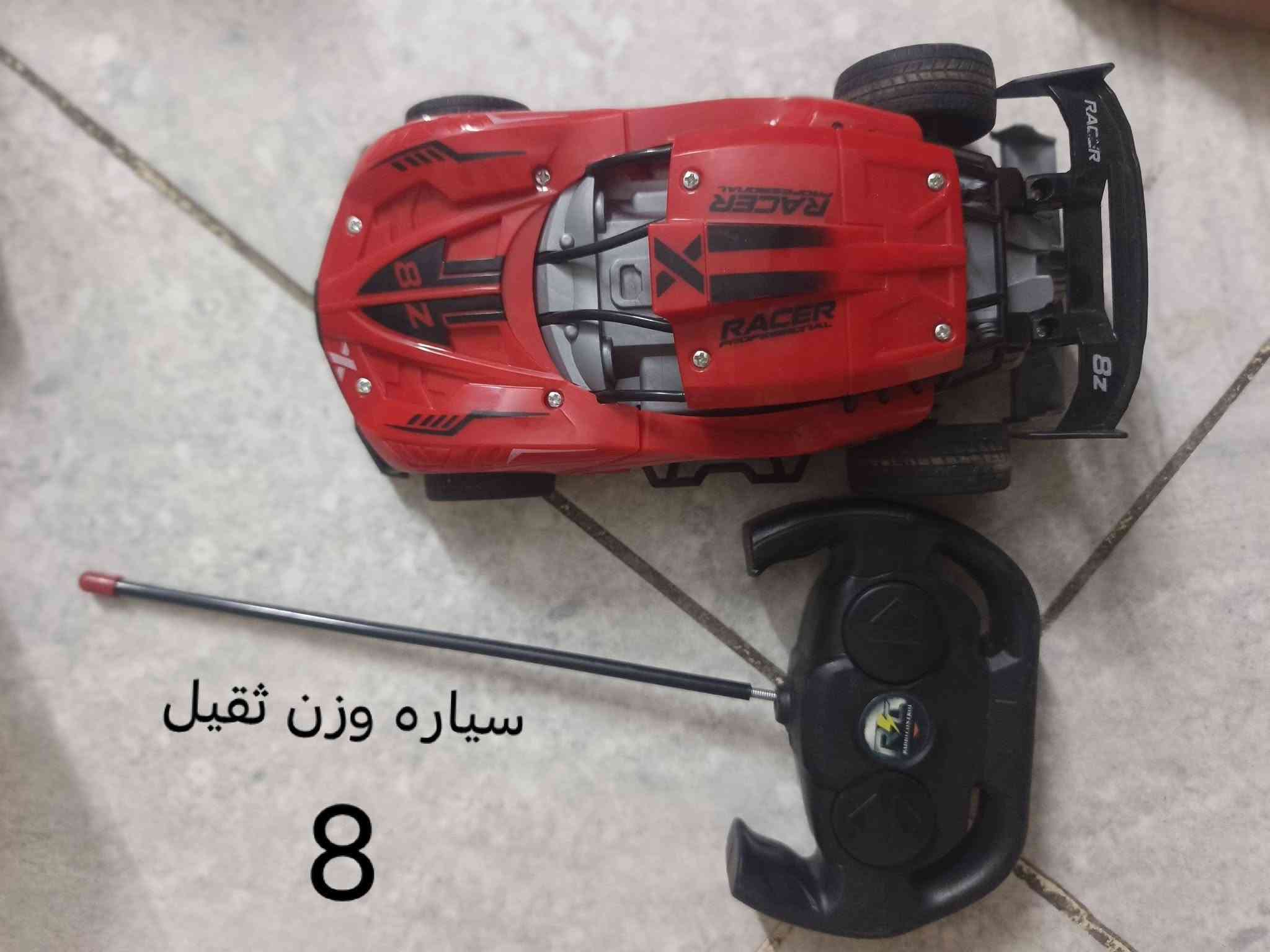 توصيل محافظات • ساعة رجالي • سماعة مع مايك