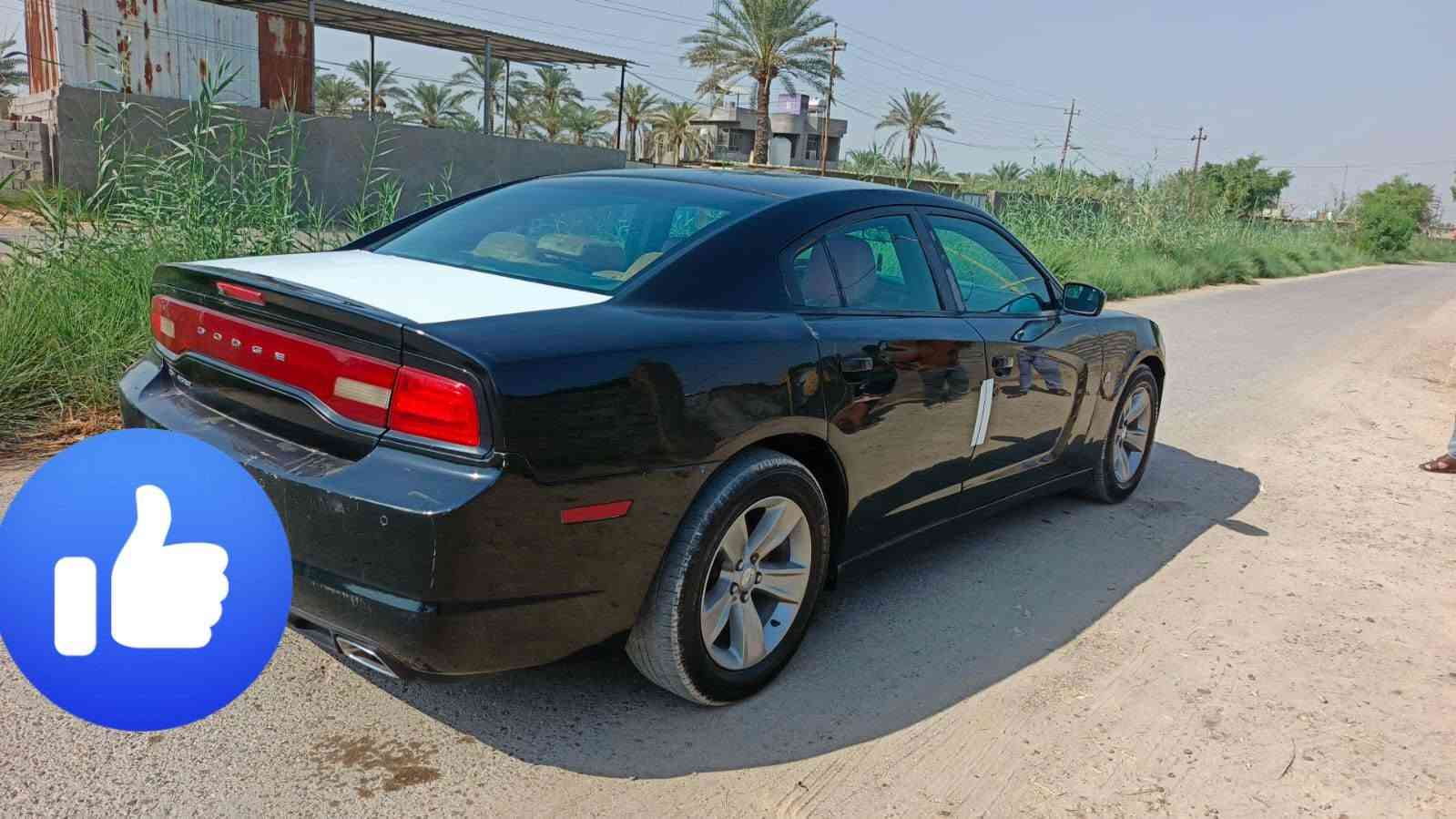 السلام عليكم جارجر 2014لون اسود حادثه في امريكا جاملغ ايسر امامي بدون واخل ولا شاصي ولا ايرباك سياره بالعراق بيه جاملغ الخلفي الايمن تقريبن شبر والايسر شبر بس الكفر بدون يعني شواصي مكفولات من حادث محرك كير صدر امامي وخلفي كله جديد تبريد يخبل هزه جديده رقم نكليزي بسمي السياره للاتصال ***********
