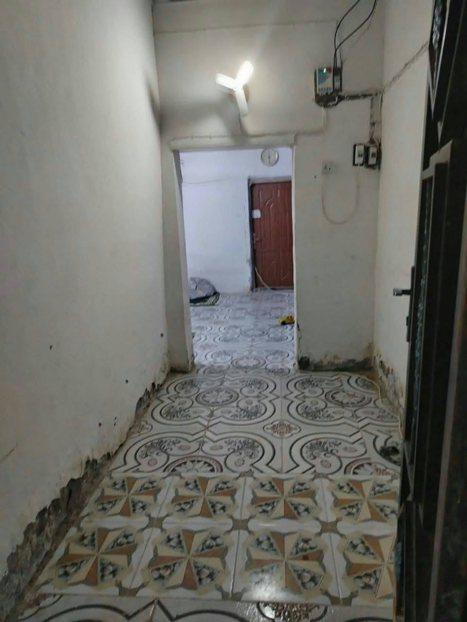 بيت زراعي • ١٥٠م • مولدة ابو فهد