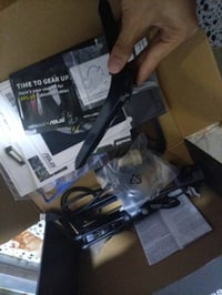 تجميعة كاملة • RTX 2080 يحتاج تصليح • بغداد حي البتول