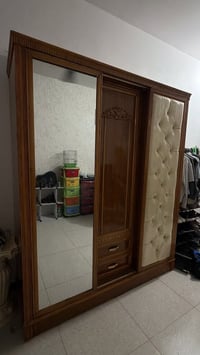 كنتورين  خشب عراقي لاستفسار ‭٠٧٧٣ ٦٥٣ ٠٥٥٥‬