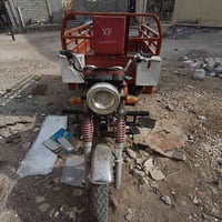 ستوته يفان • ٢٠١٦ • عيب محرك