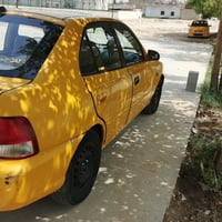 فيرنا • ٢٠٠٠ • رقم كركوك