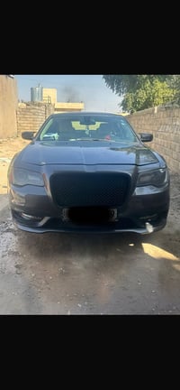 اوتوماتيك • محرك شرط • رقم اربيل