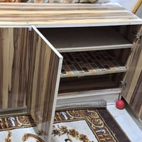 اثاث بيت • مستعجل • كاونتر