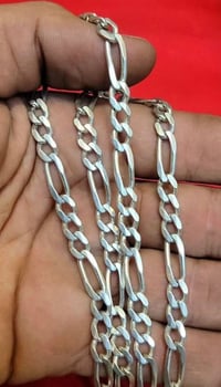 زنجيل • كارتير ايطالي • ٣٨غرام