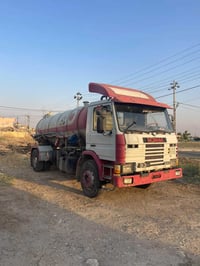 اخوان السيارة للبيع اني مكلف بل نشر اي استفسار خابرو عل ارقام 07701826...