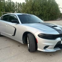 للبيع جارجر2022  sxt امريكي حادث بسيط وموضح بالصور ايرباگ  درگه فقط ما...