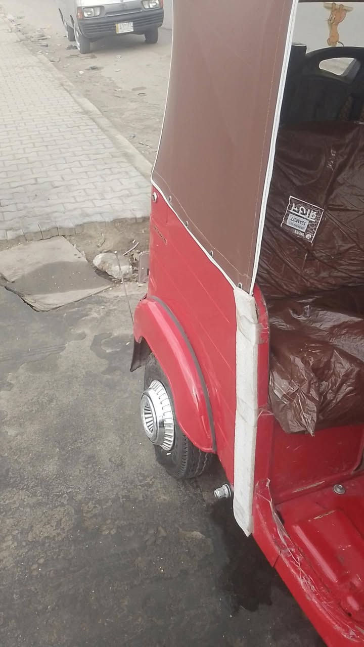 تكتك • شغل بسيط • عباس