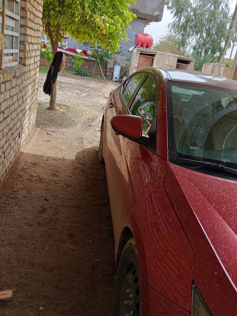 النترا امركي 2019حادث فقط البنيد بدون داخل السعر 122بيه مجال قليل ***********

نص مكتوب في الصور:
- النترا أمريكية 2019 حادث فقط البنيد بدون داخل السعر 122 بيه مجال قليل التواصل مع هذا الرقم ***********
- منشور ابو مصطفى الجبوري
- كروب كورلا العراق الرسمي
- ابو مصطفى الجبوري 3 د .
- النترا 2019 امريكي حادث فقط البنيد بدون داخل السعر 122 بيه مجال قليل التواصل مع هذا الرقم ***********