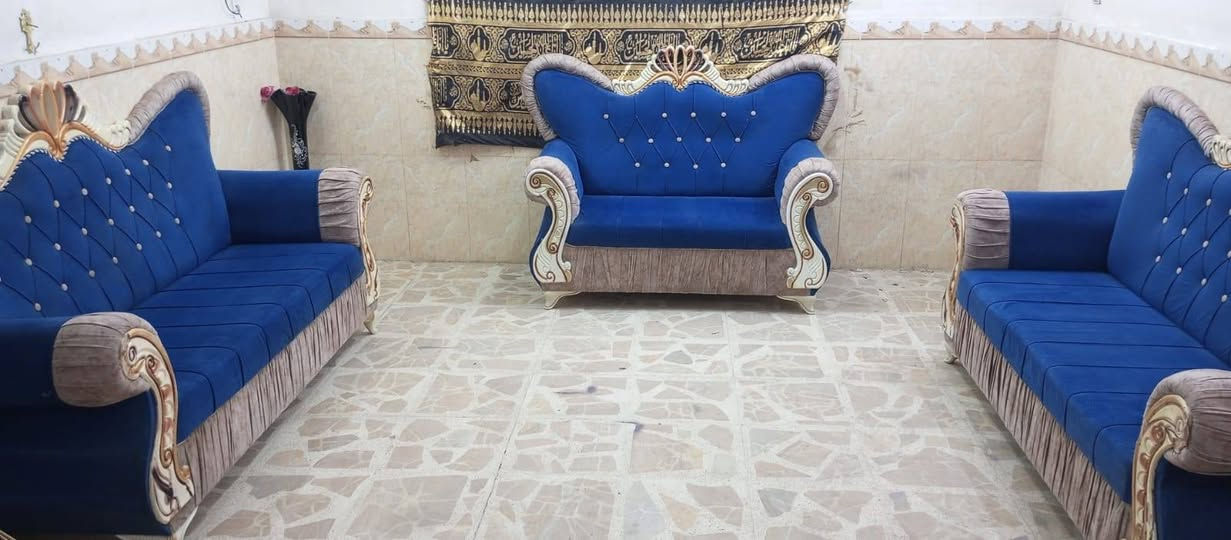 تخم للبيع نضيف تسكام 8 نفرات السعر 275 بي مجال للشراي *********** نجف واتساب اكو توصيل بلكروه نجف *********** نجف اكو توصيل بلكروه نجف *********** نجف

