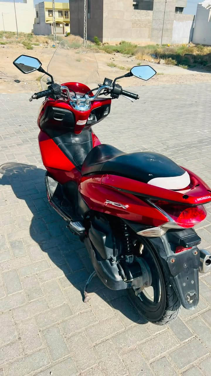 للبيع مفتوح مرة وحدة ..
سعر 1050 ❤️
ما عايزة كلشي ..
***********
