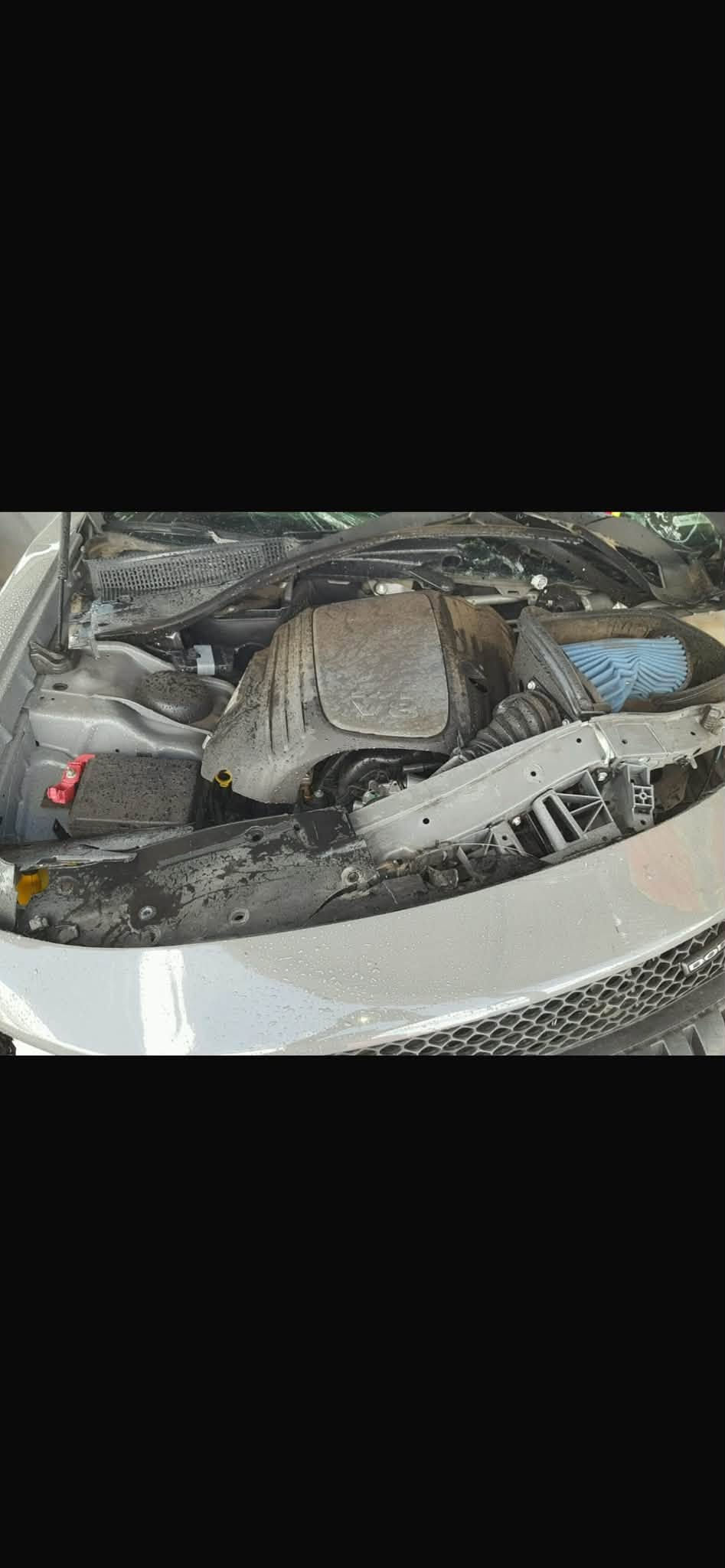 جارجر 17اصل محرك 5700  حادثها جاملغ وبنيد رقم اربيل جديد تريد تحويل تريد وكاله جاهزه من كلشي مكينه كير جدد حداده فول تبريد منضومه جديده شاشه كار بلي شفتات ستيرن كزوز دبات سود رعب حساسات خلفيه وبيها بعد هواي مواصفات السعر 155( ‭***********‬)
