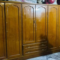 كنتور خشب عراقي تكمة الثقيل كلش تفصال مو جاهز سعر 500 تواصل 0770313330...