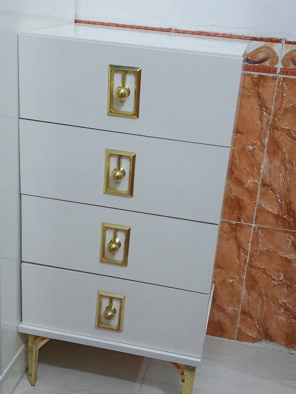 غرفة تركية • للبيع