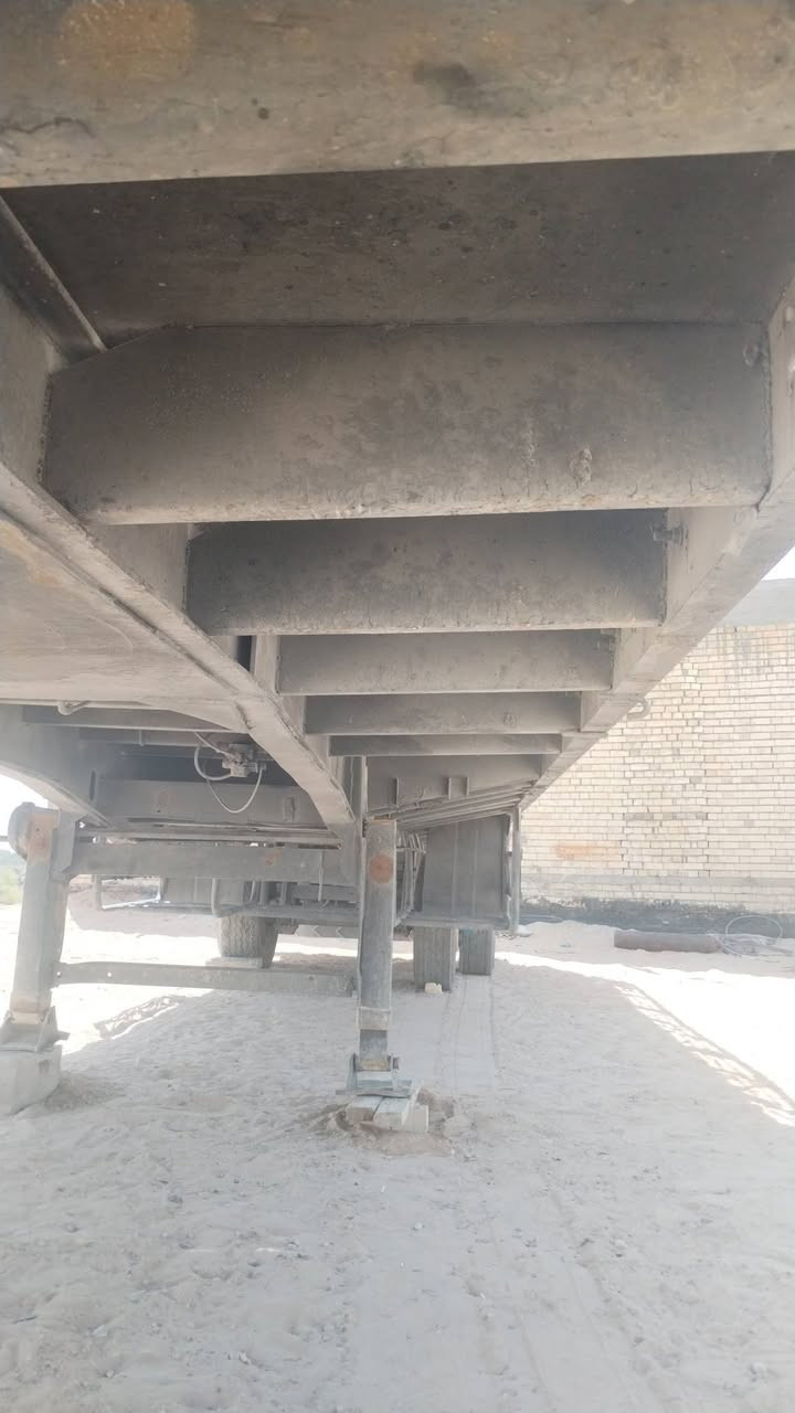 ١٢ ونص • اوربيه • بدون تاير