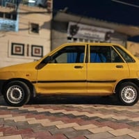 نظيفه • ٢٠١٣ • كربلاء