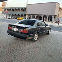بيئم حجم 525 رقم صلاح دين كير محرك صدر تبريد شرط سعر 25 او بيها مجال ش...