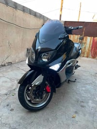 تي ماكس • ٥٠٠ • ٢٠٠٨