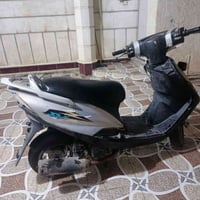 ماكس ثعلب • فراشة • ١٤٠