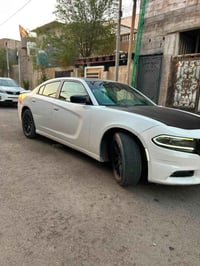 تشارجر SXT • ٢٠١٨ • البصرة