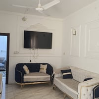 بيت نصيف • شارع ناطق • ١٥٠م