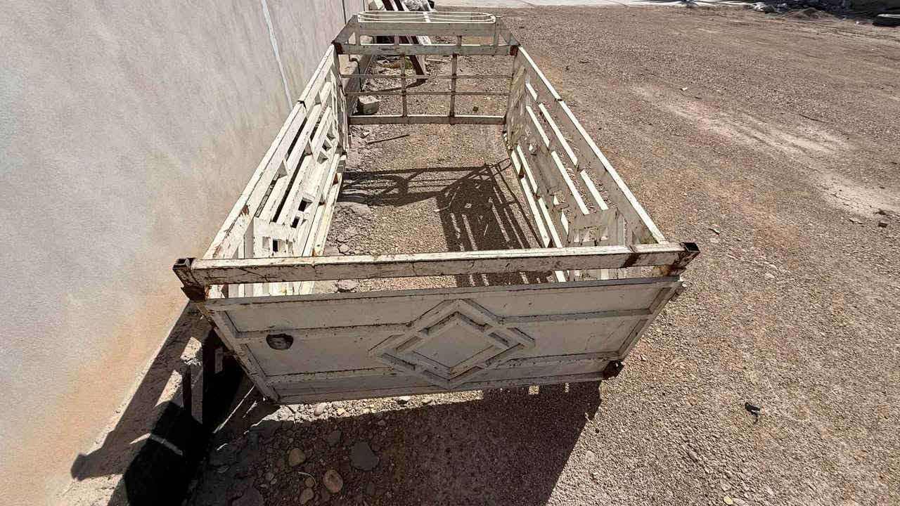 ‏محجر كيا للبيع.   ***********
