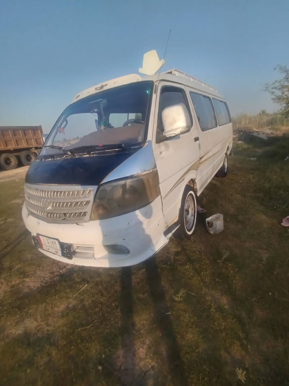 موديل 10 كير محرك اكسن كفاله دوشمه جديده ارضيه جديده كهربائيات شغاله كلها مناقصه شي سنويه ل 27 مداور ثاني يوم سوبايه تزريف سعرها 53 وبيها مجال مكاني بابل ***********
