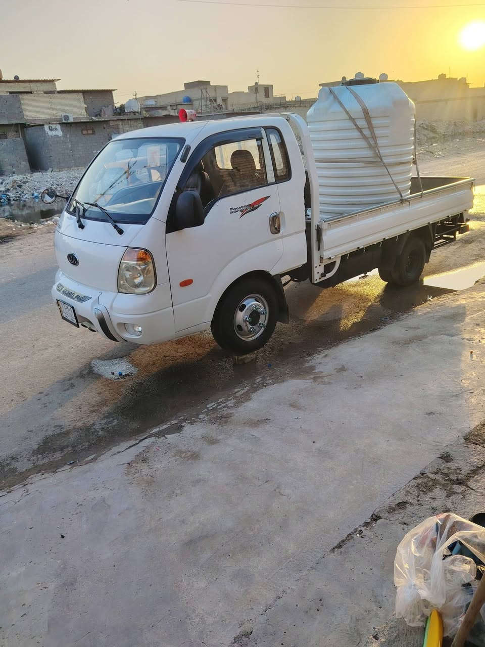 كيه فحل مسكر بم ونوزل البيع المكان  بغداد حي ور ***********

