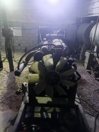 مولدات لبيع الاستفسار الاتصال على الرقم 07827933315