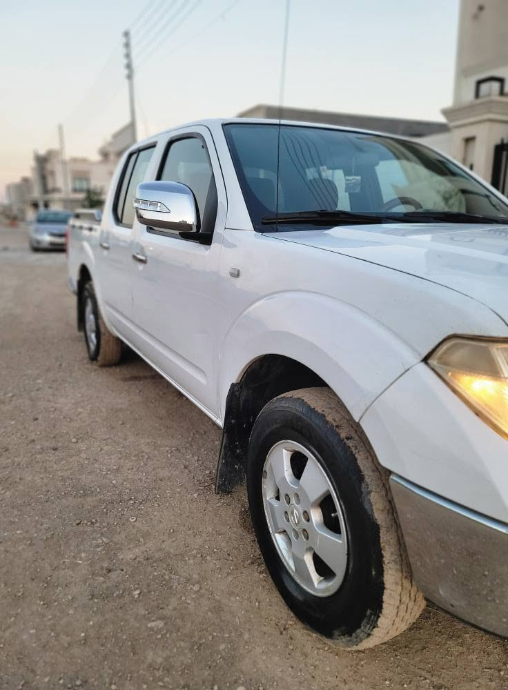 فرۆشتنی خێرا سعر ٧٥ کەمێک مجال گێڕ و مکینە بە شەرت تبرید لەسەر سویچ سیارەیەکی جایزە مۆدیل ٢٠٠٩ بەس لای سایەقی پێشەوە جەمپەکی غفیفی هەیە بەدەنەی نەگرتیە موشتەری نی نامە مەنێرە ژمارە تەلەفۆن *********** أربيل, العراق
